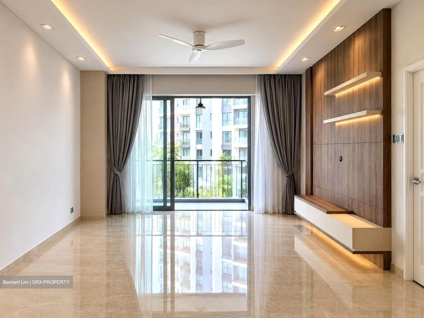 Aspen Heights (D9), Condominium #616552161